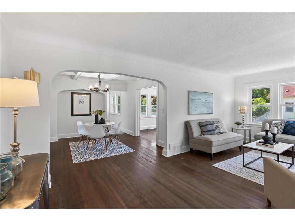 4653 Portland Avenue Minneapolis MN 55407 7085038 image3