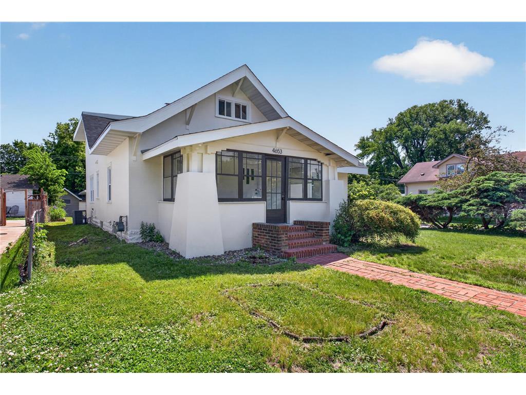 4653 Portland Avenue Minneapolis MN 55407 7085038 image30