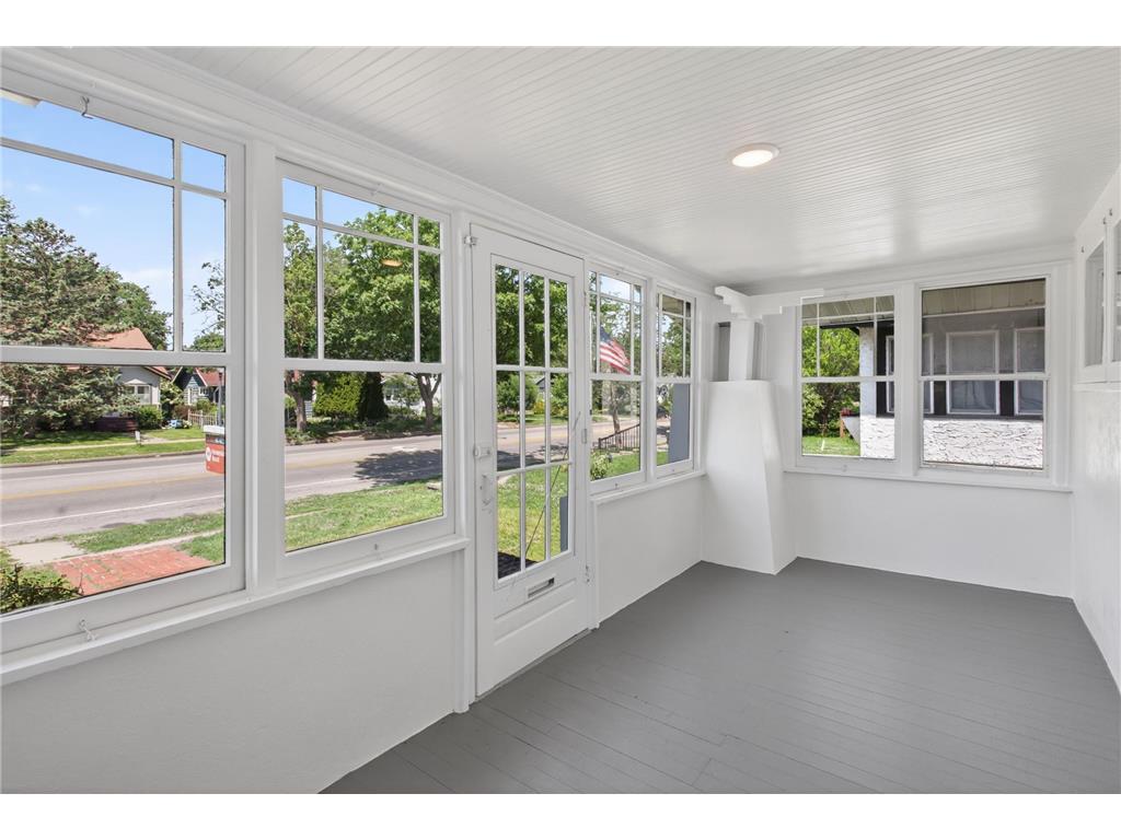 4653 Portland Avenue Minneapolis MN 55407 7085038 image31