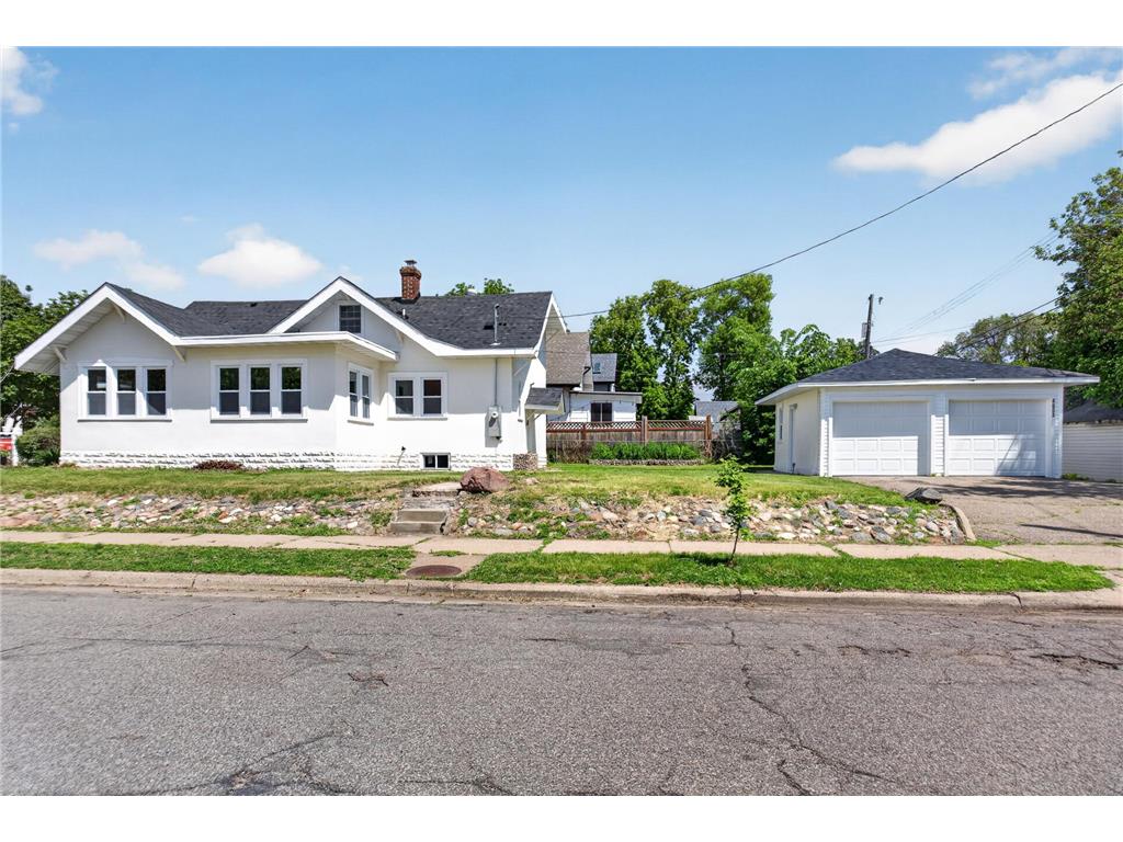 4653 Portland Avenue Minneapolis MN 55407 7085038 image32