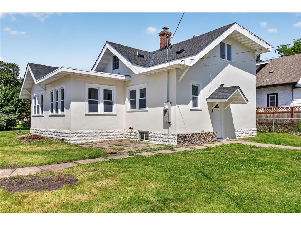 4653 Portland Avenue Minneapolis MN 55407 7085038 image33