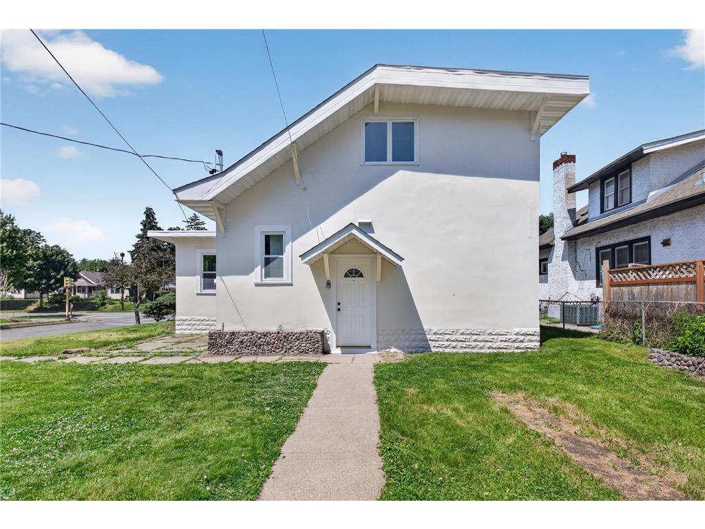 4653 Portland Avenue Minneapolis MN 55407 7085038 image34