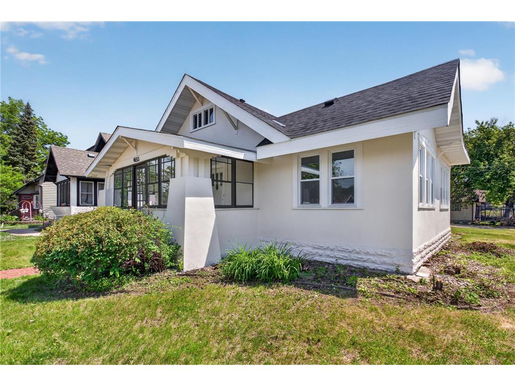 4653 Portland Avenue Minneapolis MN 55407 7085038 image35