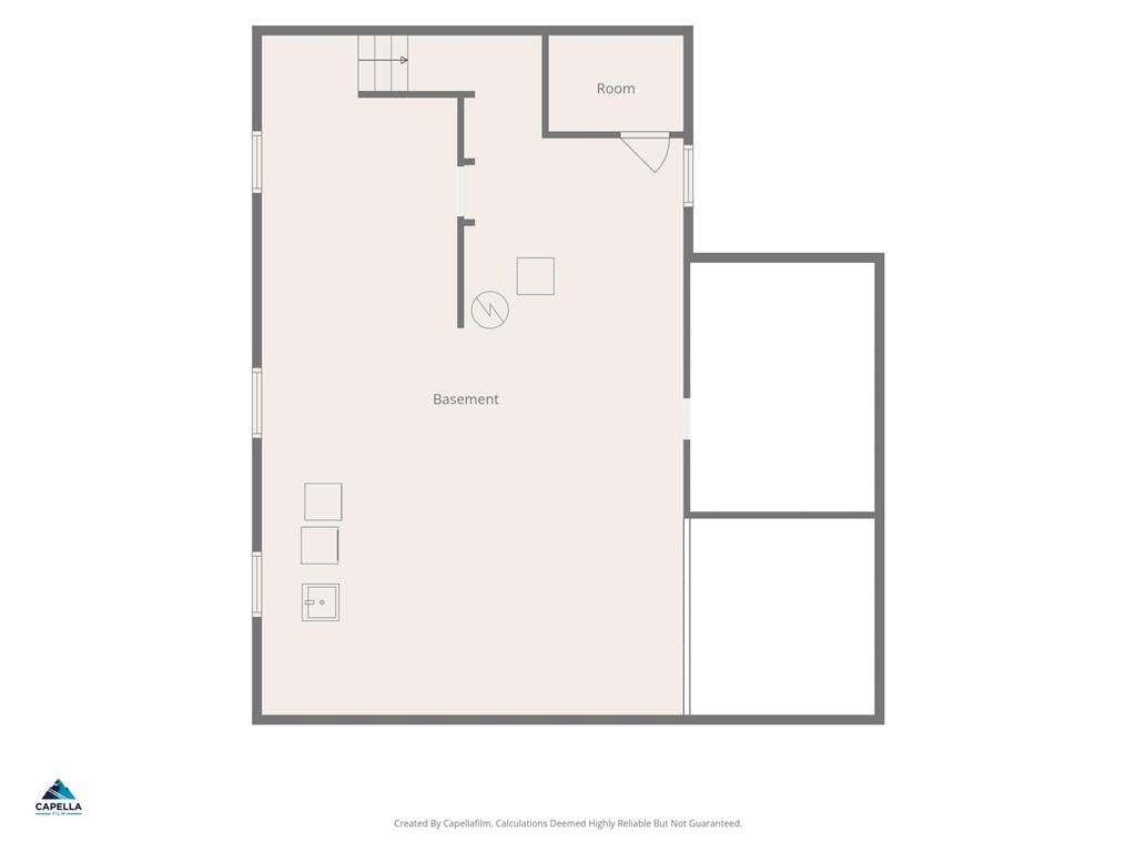 4653 Portland Avenue Minneapolis MN 55407 7085038 image36