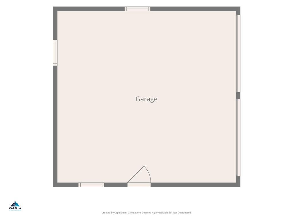 4653 Portland Avenue Minneapolis MN 55407 7085038 image37