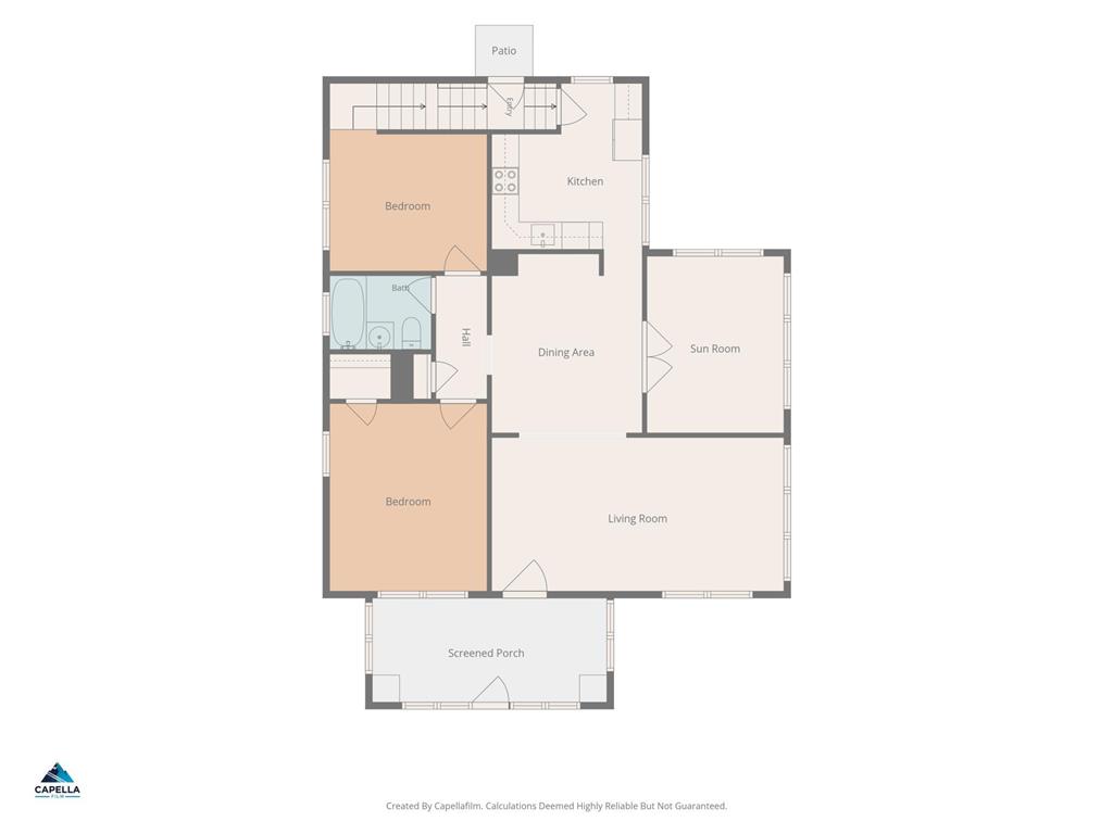 4653 Portland Avenue Minneapolis MN 55407 7085038 image38