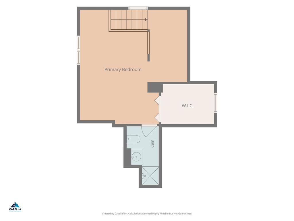 4653 Portland Avenue Minneapolis MN 55407 7085038 image39