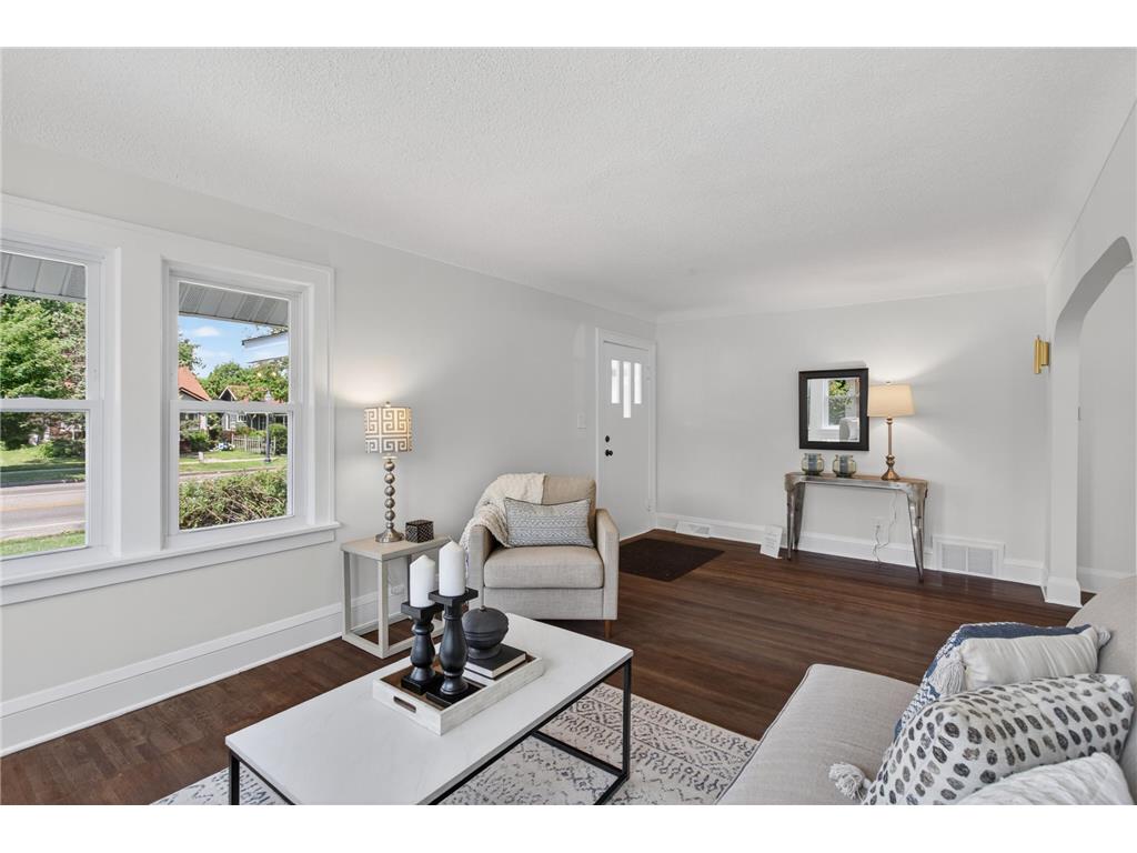 4653 Portland Avenue Minneapolis MN 55407 7085038 image4