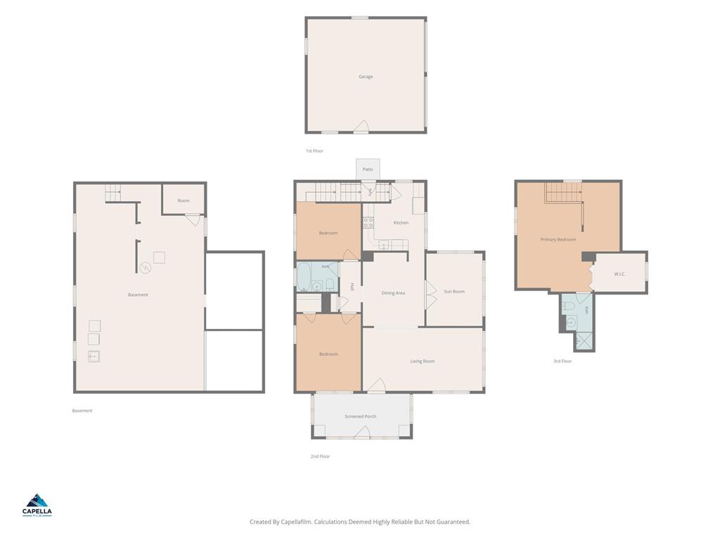 4653 Portland Avenue Minneapolis MN 55407 7085038 image40