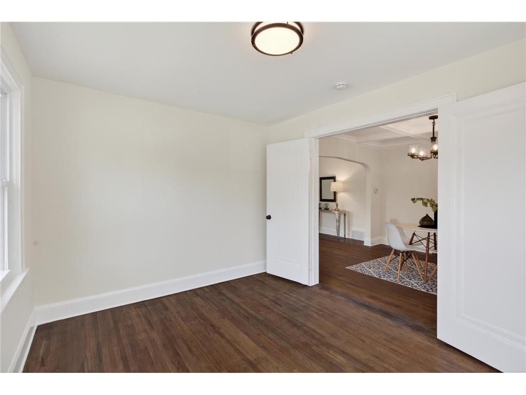 4653 Portland Avenue Minneapolis MN 55407 7085038 image7