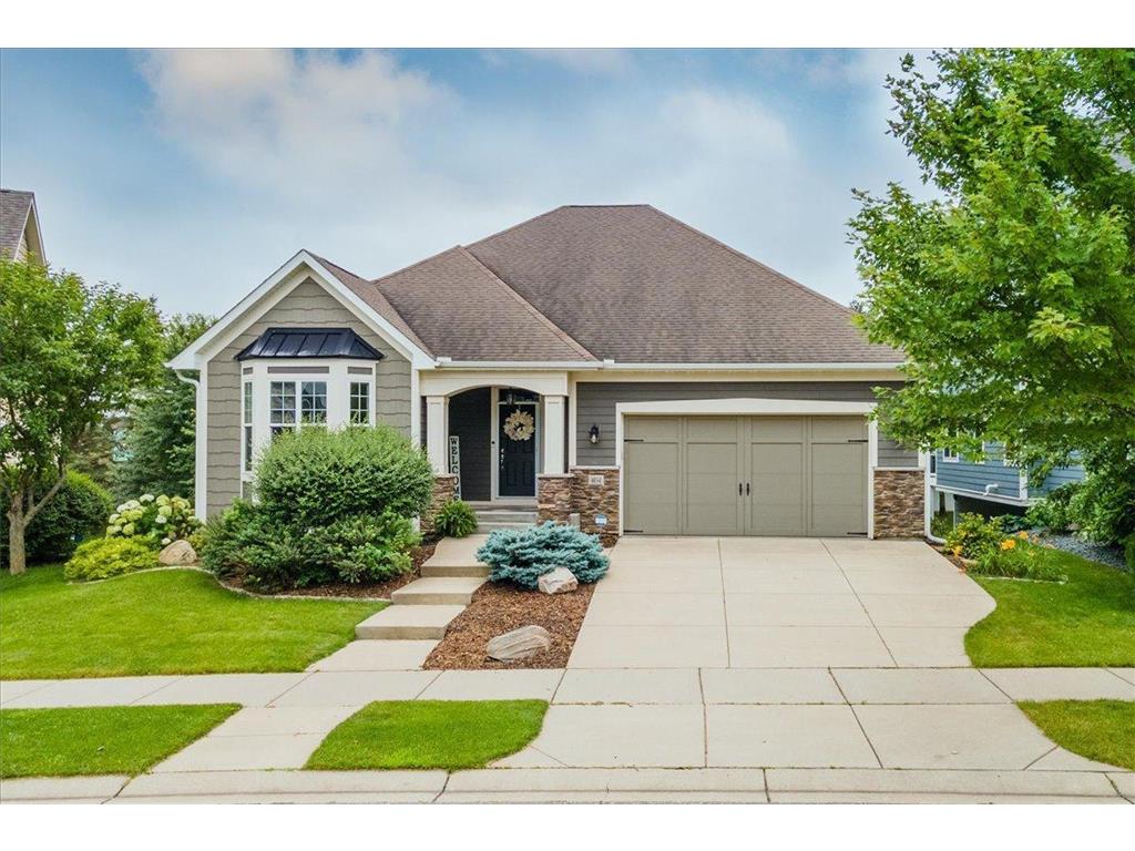 4654 169th Street W Lakeville MN 55044 6575828 image1