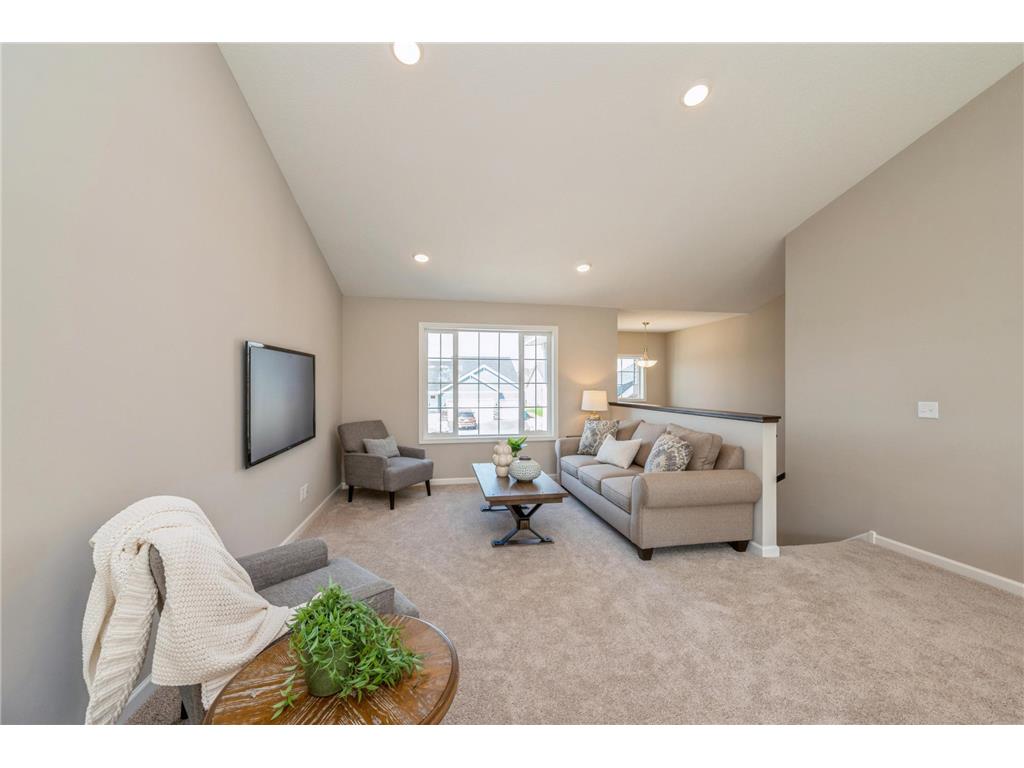 4654 89th Street NE Monticello MN 55362 7036953 image10