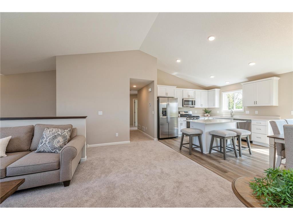 4654 89th Street NE Monticello MN 55362 7036953 image13
