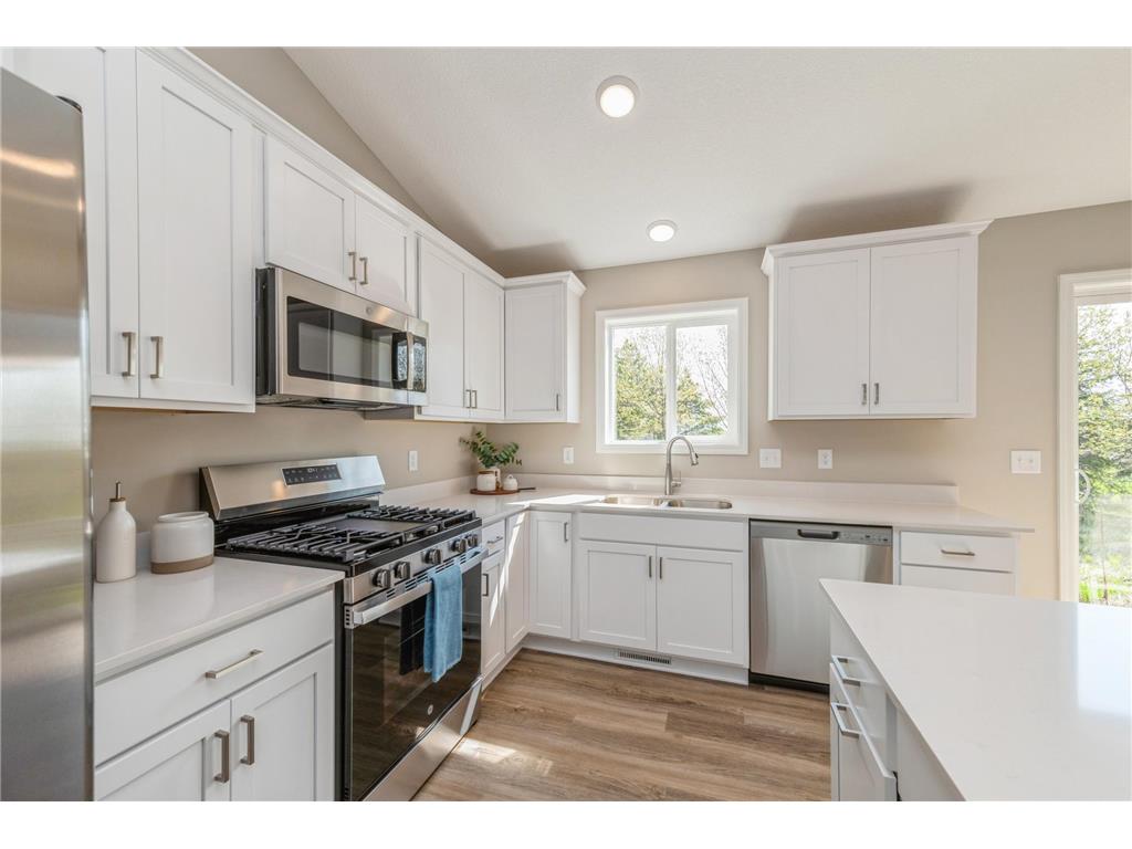 4654 89th Street NE Monticello MN 55362 7036953 image3
