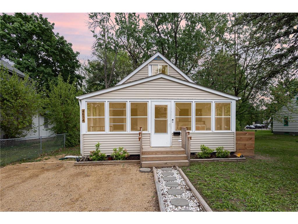 4654 Bald Eagle Avenue White Bear Lake MN 55110 6706759 image1