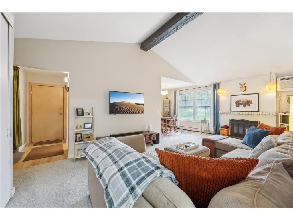 4654 Cedar Lake Road S #6 Saint Louis Park MN 55416 6750571 image1