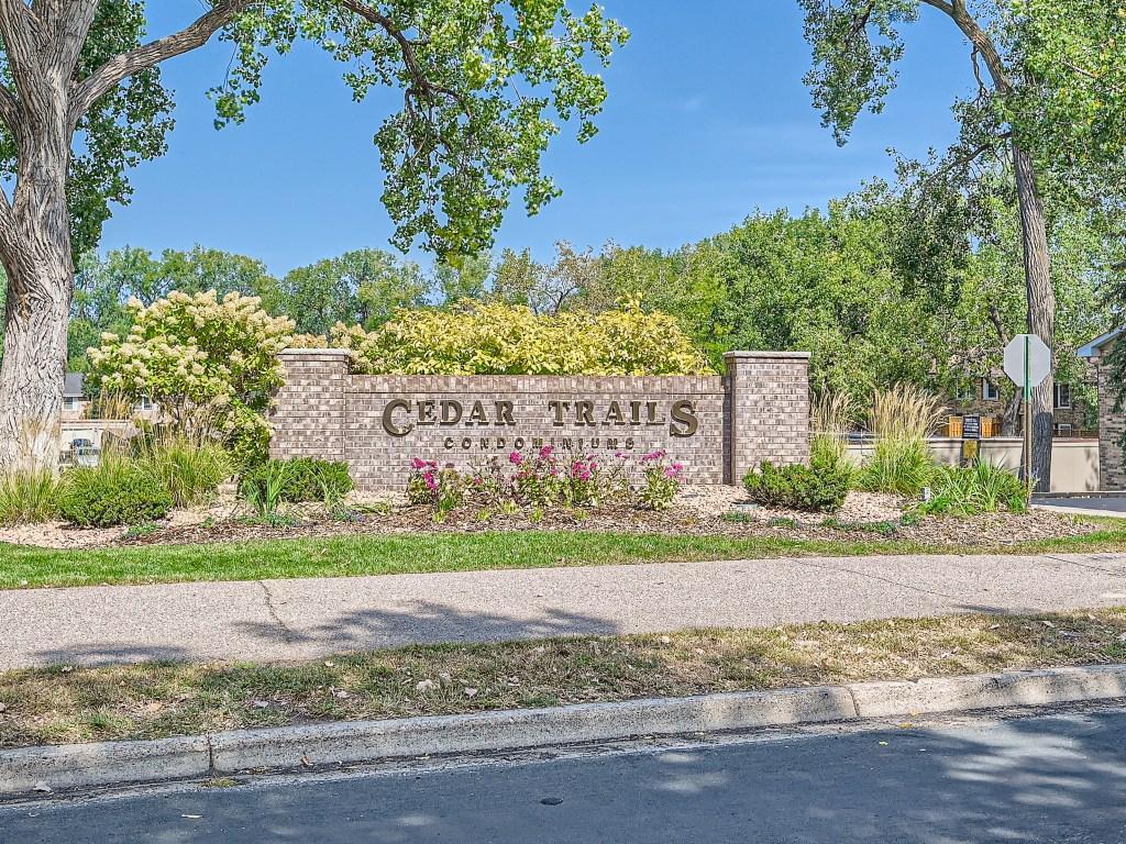 4654 Cedar Lake Road S #7 Saint Louis Park MN 55416 6434695 image1