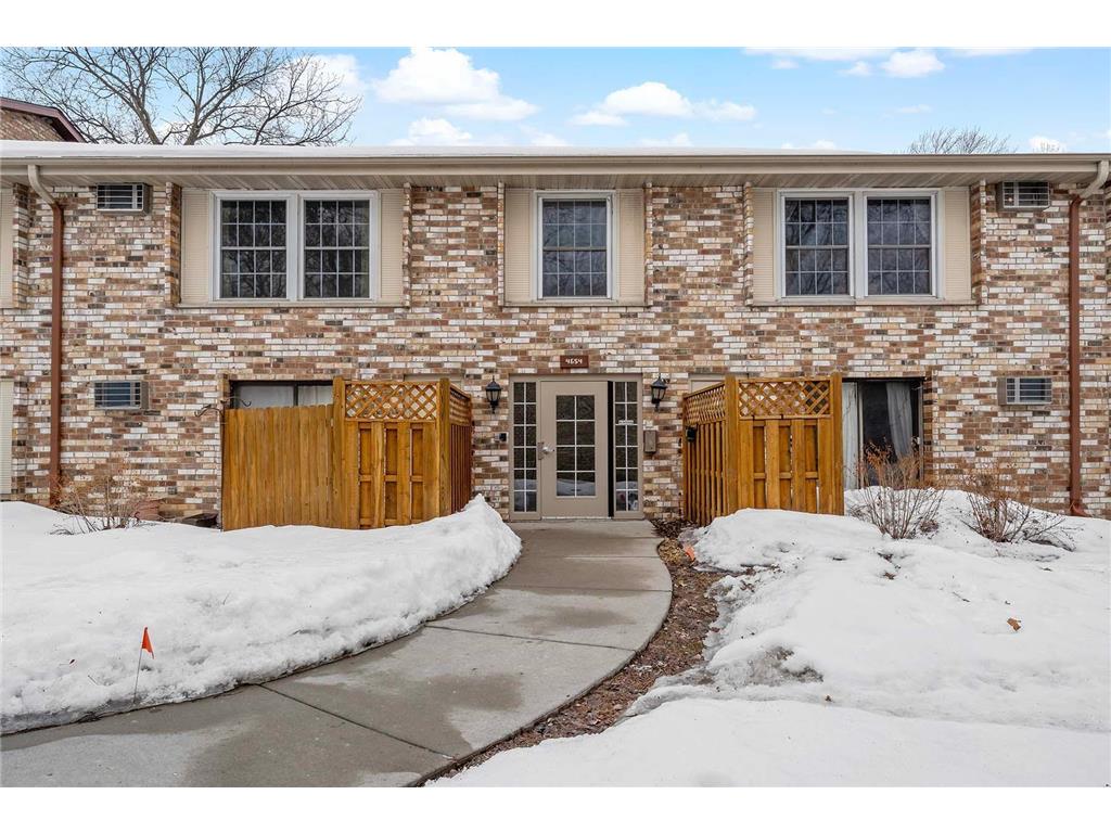 4654 Cedar Lake Road S #8 Saint Louis Park MN 55416 6346106 image1