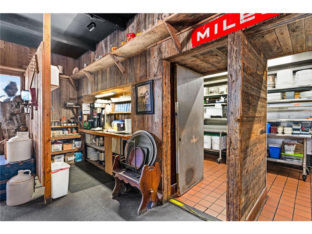 4654 County Hwy 61 Moose Lake MN 55767 6649440 image10