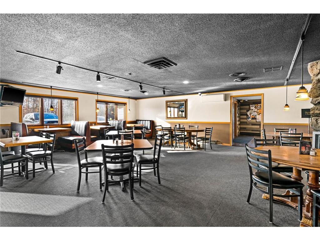 4654 County Hwy 61 Moose Lake MN 55767 6649440 image12