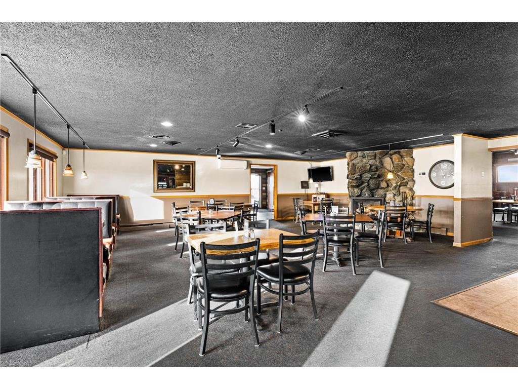 4654 County Hwy 61 Moose Lake MN 55767 6649440 image14
