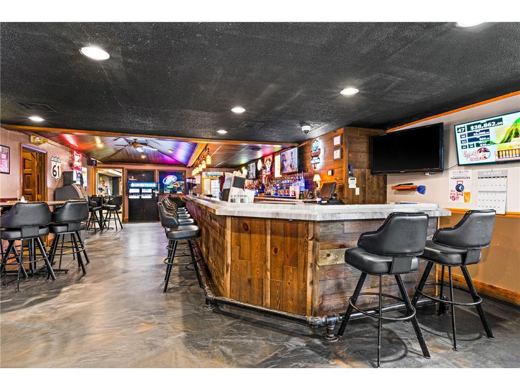 4654 County Hwy 61 Moose Lake MN 55767 6649440 image15