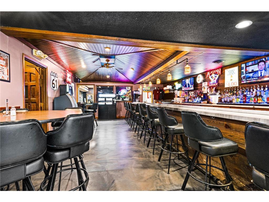 4654 County Hwy 61 Moose Lake MN 55767 6649440 image16