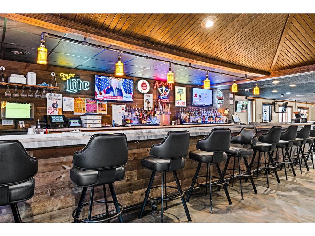 4654 County Hwy 61 Moose Lake MN 55767 6649440 image17