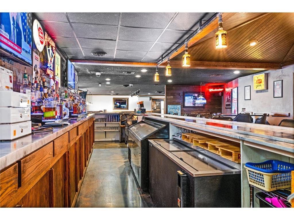 4654 County Hwy 61 Moose Lake MN 55767 6649440 image18