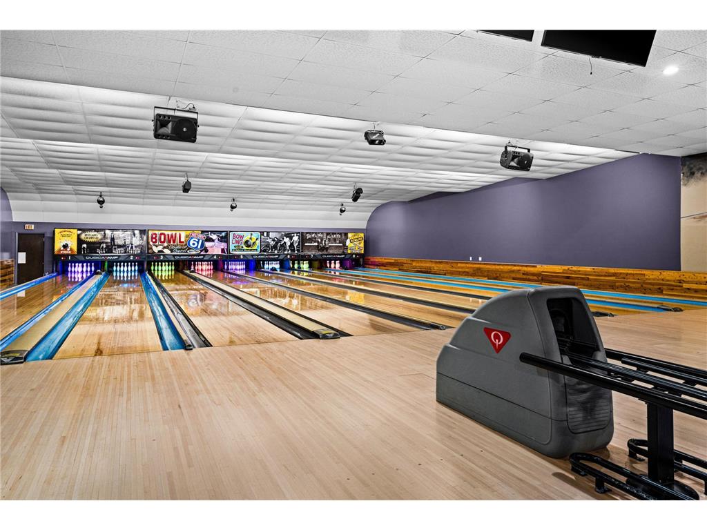 4654 County Hwy 61 Moose Lake MN 55767 6649440 image19