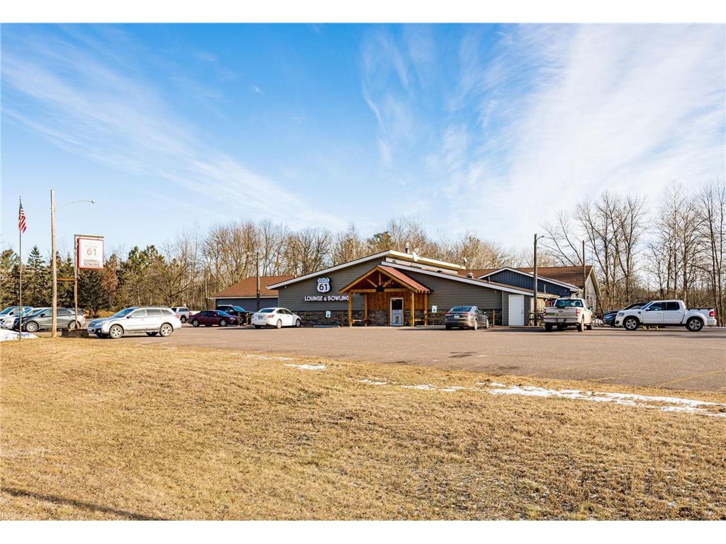 4654 County Hwy 61 Moose Lake MN 55767 6649440 image2