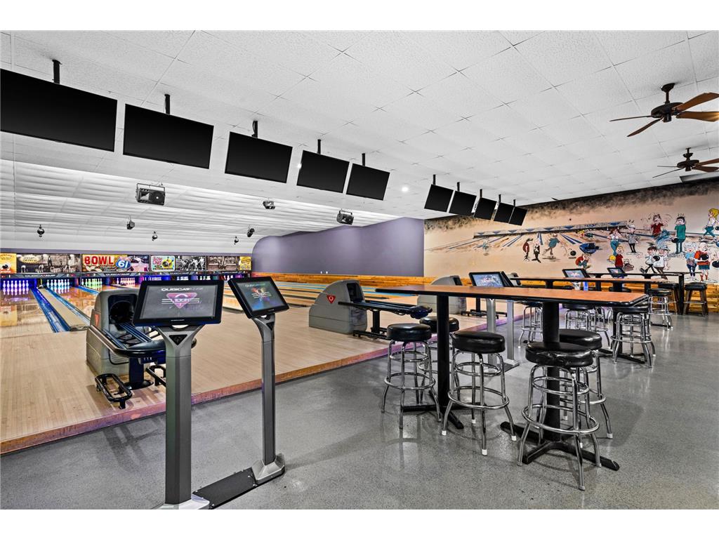 4654 County Hwy 61 Moose Lake MN 55767 6649440 image20