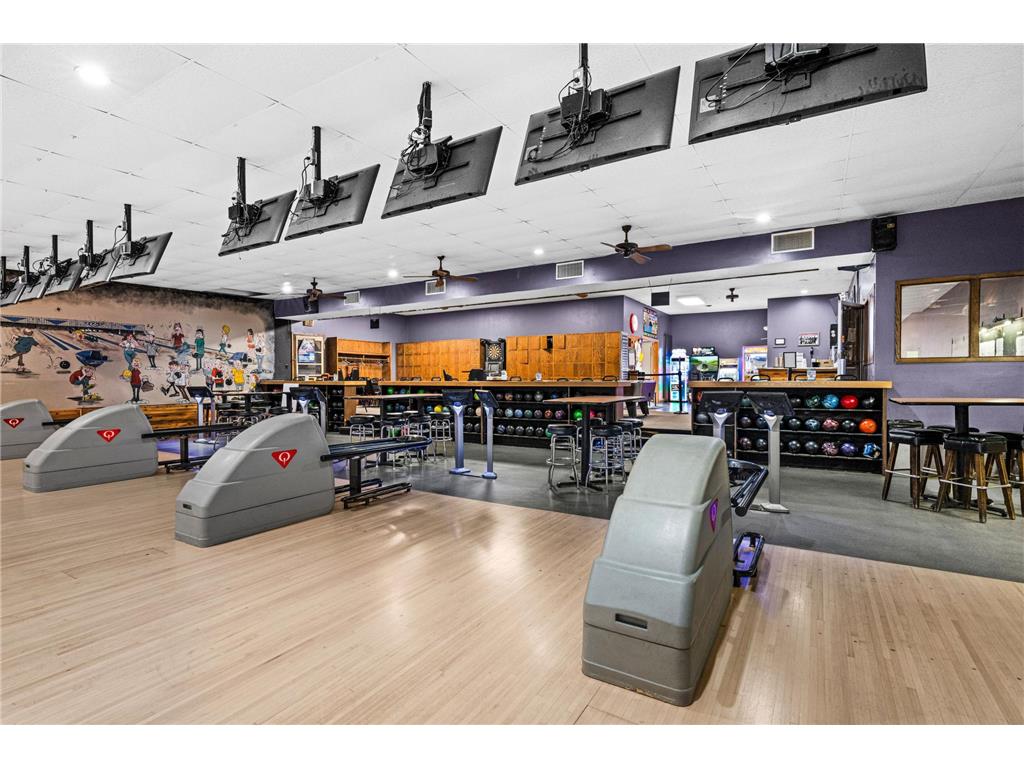 4654 County Hwy 61 Moose Lake MN 55767 6649440 image21