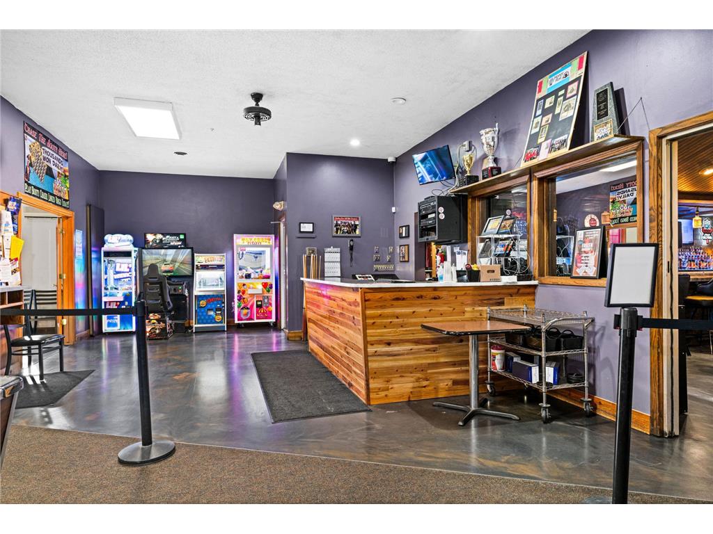 4654 County Hwy 61 Moose Lake MN 55767 6649440 image22