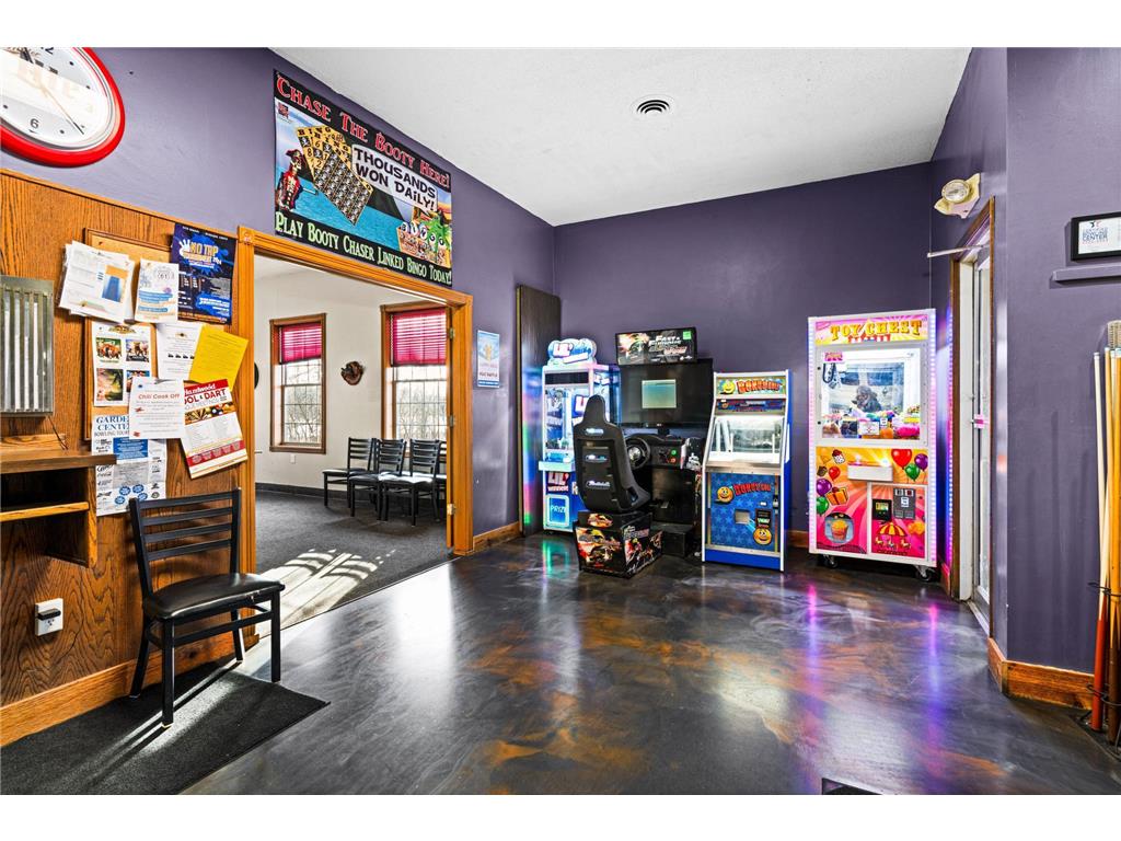 4654 County Hwy 61 Moose Lake MN 55767 6649440 image23