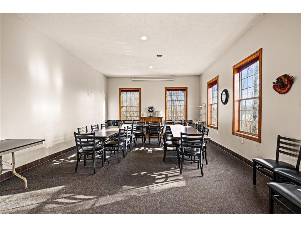 4654 County Hwy 61 Moose Lake MN 55767 6649440 image24