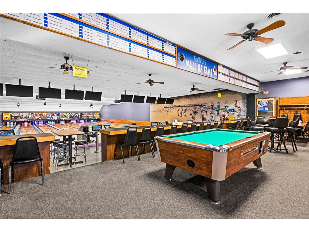 4654 County Hwy 61 Moose Lake MN 55767 6649440 image25