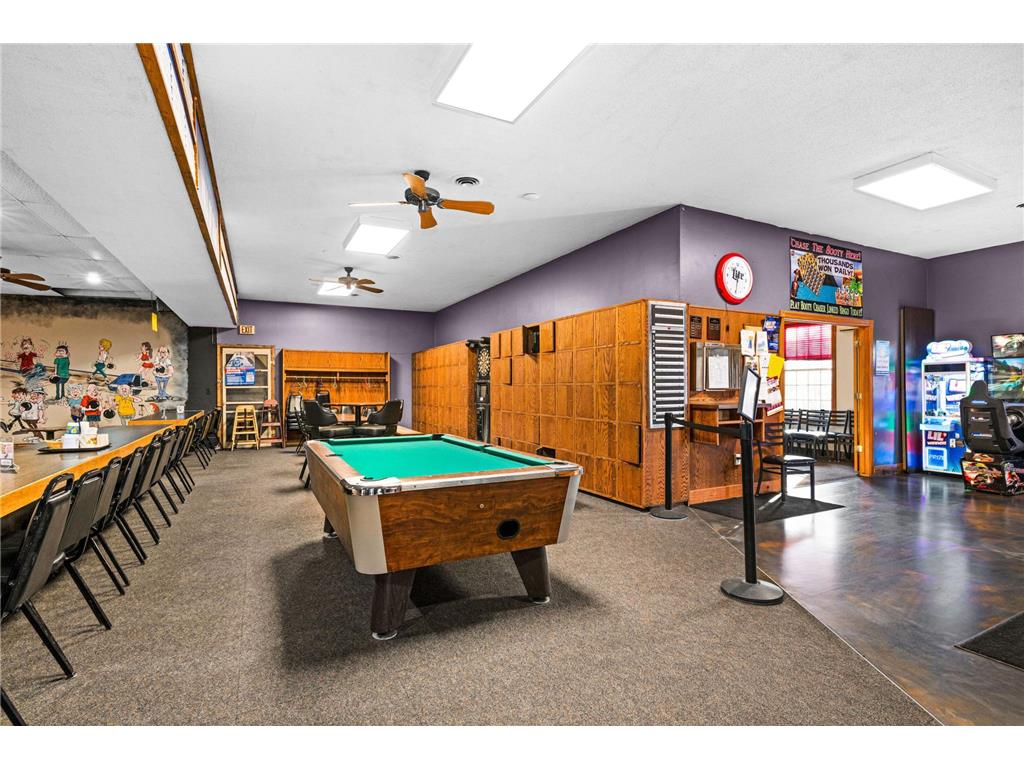 4654 County Hwy 61 Moose Lake MN 55767 6649440 image26