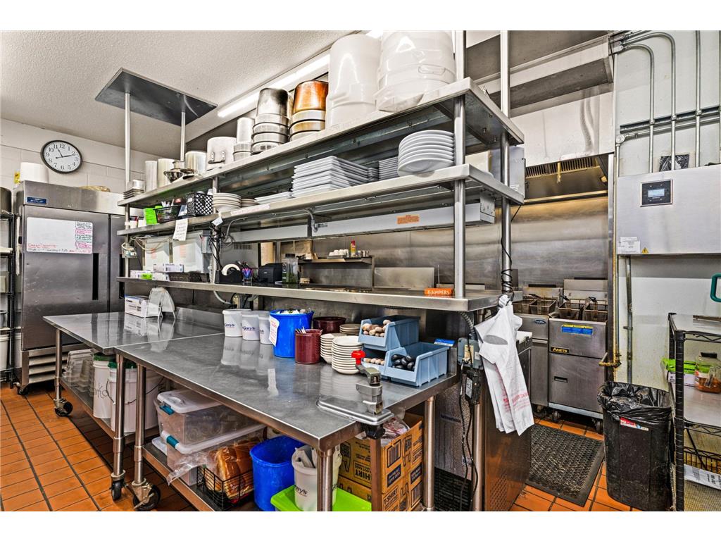 4654 County Hwy 61 Moose Lake MN 55767 6649440 image27