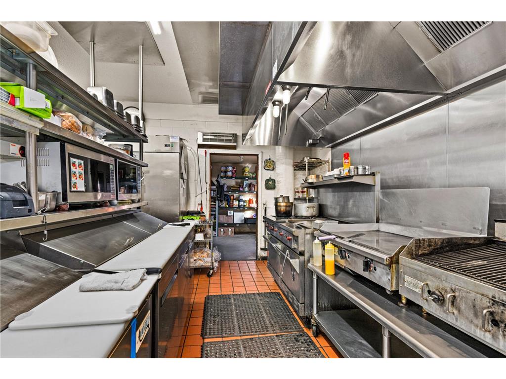 4654 County Hwy 61 Moose Lake MN 55767 6649440 image28