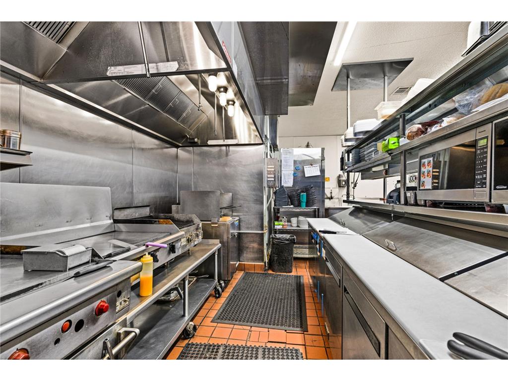 4654 County Hwy 61 Moose Lake MN 55767 6649440 image29