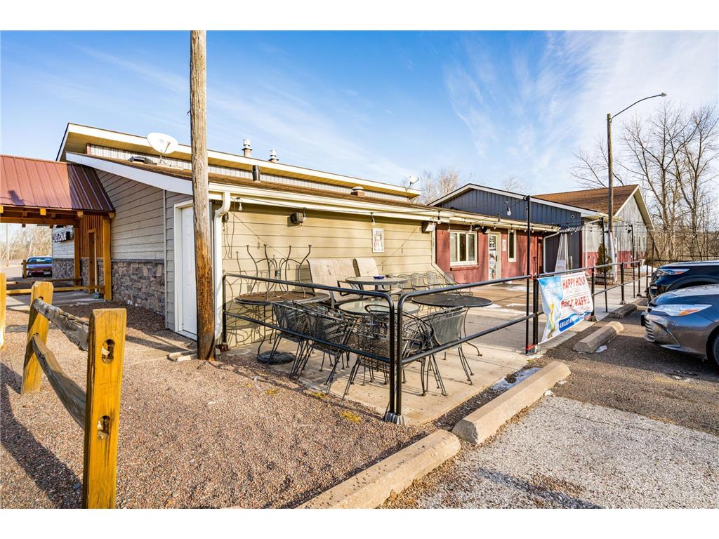 4654 County Hwy 61 Moose Lake MN 55767 6649440 image3