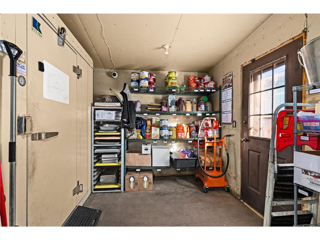 4654 County Hwy 61 Moose Lake MN 55767 6649440 image30