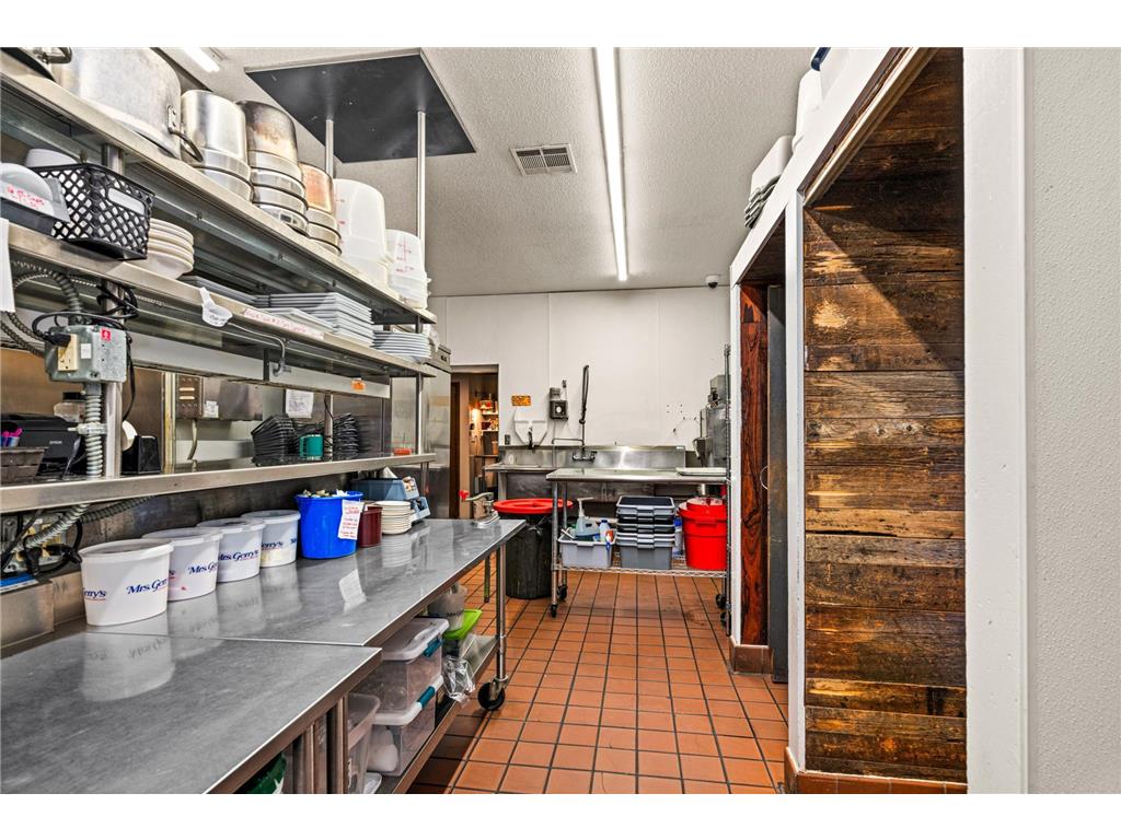 4654 County Hwy 61 Moose Lake MN 55767 6649440 image31