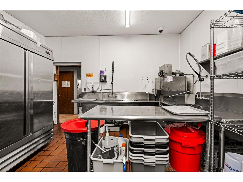 4654 County Hwy 61 Moose Lake MN 55767 6649440 image32