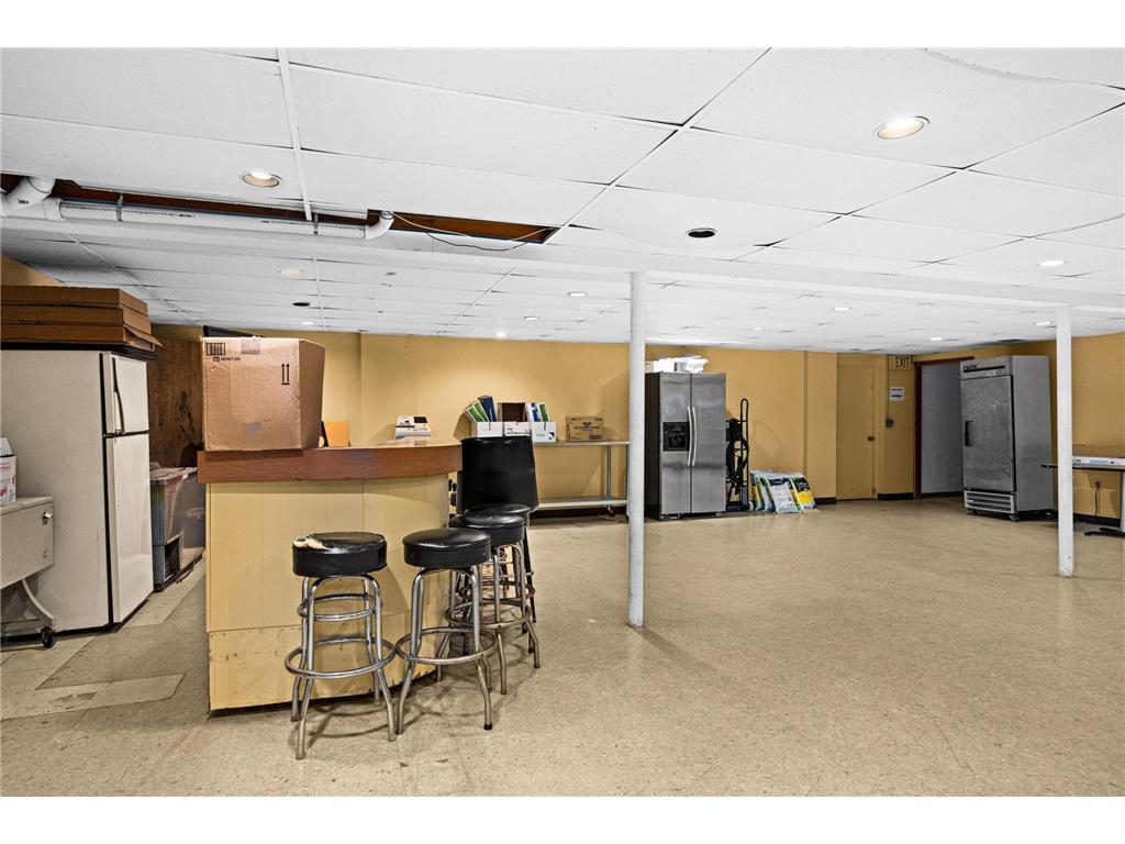 4654 County Hwy 61 Moose Lake MN 55767 6649440 image33