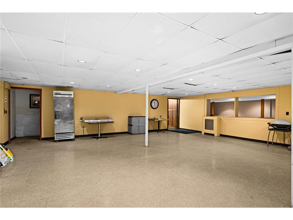 4654 County Hwy 61 Moose Lake MN 55767 6649440 image34