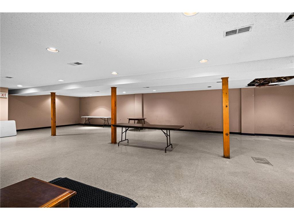 4654 County Hwy 61 Moose Lake MN 55767 6649440 image35