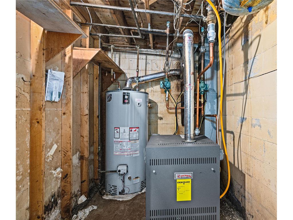 4654 County Hwy 61 Moose Lake MN 55767 6649440 image36