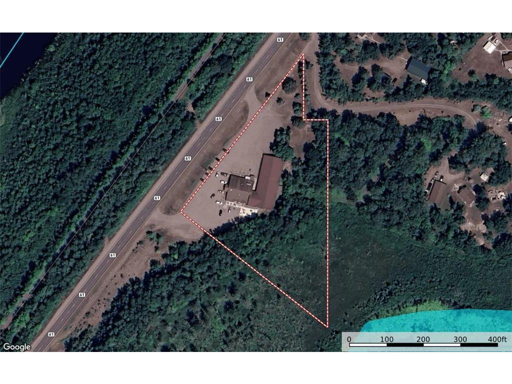 4654 County Hwy 61 Moose Lake MN 55767 6649440 image37